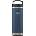 Thermos Icon термо чаша, 710 мл, синя (130104)