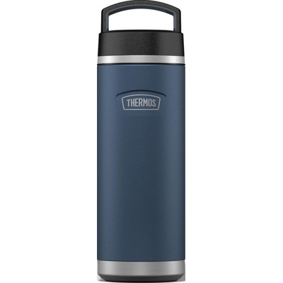 Thermos Icon термо чаша, 710 мл, синя (130104)