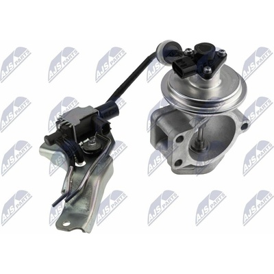 AGR - Ventil NTY EGR-TY-020