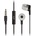 KitSound Mini