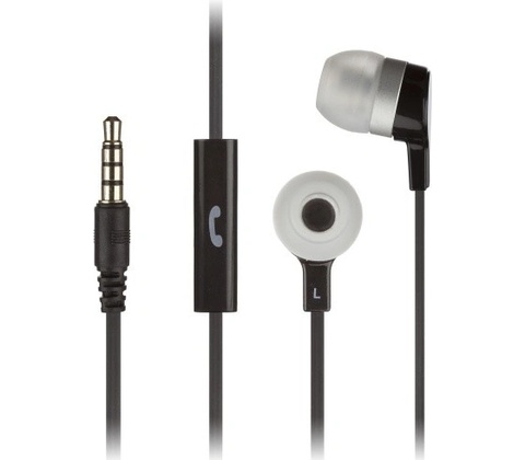 KitSound Mini