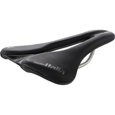 Selle Italia Novus Boost EVO TI 316 Superflow L3