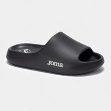 JOMA S.AFTER SAFTLS2501