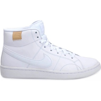 Nike Court Royale 2 Mid Women' dámske tenisky biela