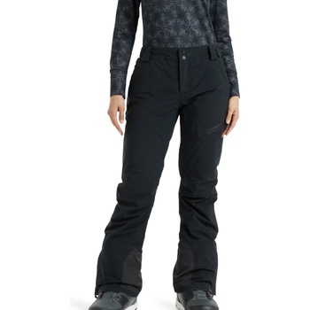 Roxy Дамски ски панталон Roxy Women's GORE-TEX Stretch Spridle Ski trousers - True Black - размер XL (107-4179-0115)