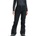 Roxy Дамски ски панталон Roxy Women's GORE-TEX Stretch Spridle Ski trousers - True Black - размер XL (107-4179-0115)