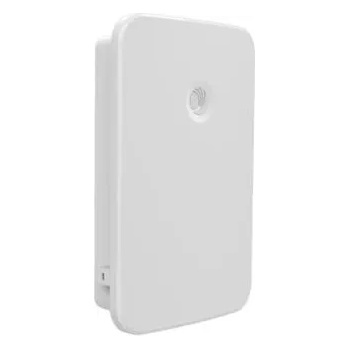 Image 1 of Cambium Networks cnPilot E700 Outdoor (PL-E700X00A-EU)