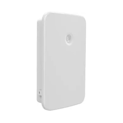 Cambium Networks cnPilot E700 Outdoor (PL-E700X00A-EU)