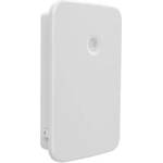 Cambium Networks cnPilot E700 Outdoor (PL-E700X00A-EU)