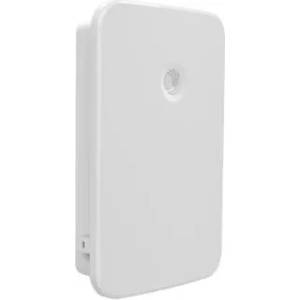 Cambium Networks cnPilot E700 Outdoor (PL-E700X00A-EU)