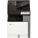 Lexmark XC9635