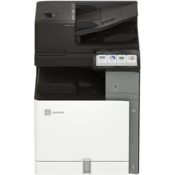Lexmark XC9635