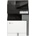 Lexmark XC9635