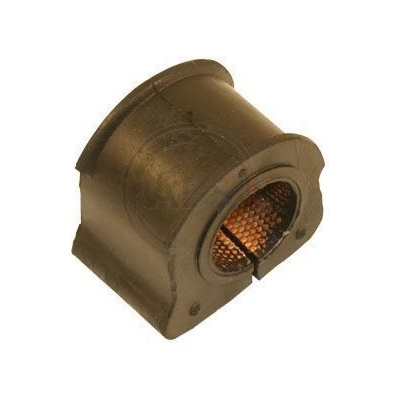 A.B.S. 270449 Loziskove pouzdro, stabilizator (270449)