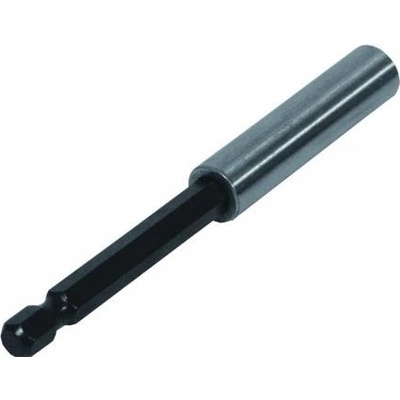 držák bitů 1/4" 200 mm magnet pružina 79.151-0200