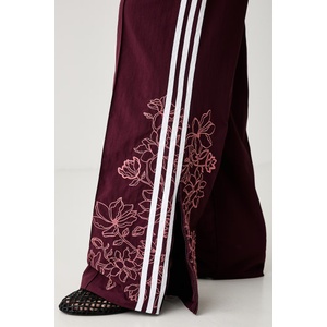 adidas Originals спортен панталон дамски Floral Firebird (KX1878)