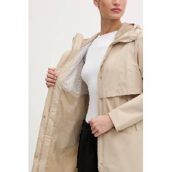 Helly Hansen туристическо яке дамско SIENNA (54632)