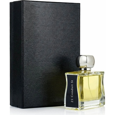 Jovoy Paris 21 Conduit St parfémovaná voda unisex 100 ml
