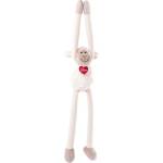 Lumpin Плюшена играчка Lumpin - Овцата Olivia, прегърни ме, 70 cm (94233) - ozone