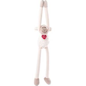 Lumpin Плюшена играчка Lumpin - Овцата Olivia, прегърни ме, 70 cm (94233) - ozone