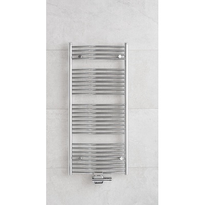 PMH Danby 164 x 45 mm D74501640SS
