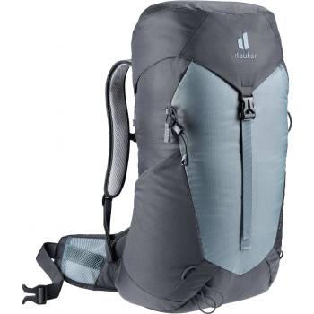 Deuter AC Lite 28 SL