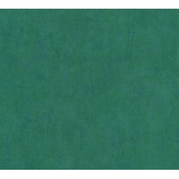 A. S. Création Влизолинова тапет за стена cuba 38024-9v