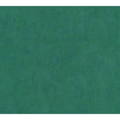 A. S. Création Влизолинова тапет за стена cuba 38024-9v