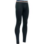Devold Мъжко мериносово термобельо Devold Lauparen Merino 190 Longs Merino base layer - Ink - размер XXL (015-1450-0215)