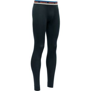 Devold Мъжко мериносово термобельо Devold Lauparen Merino 190 Longs Merino base layer - Ink - размер XXL (015-1450-0215)