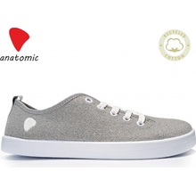 Anatomic Starter Eco AE05 šedá