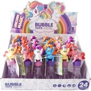 Bublifuk JEDNOROŽEC