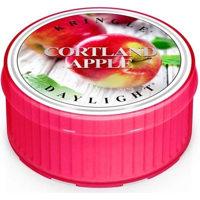 Kringle Candle Cortland Apple 35 g