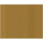 A. S. Création Влизелинов тапет за стена versace 93524-2