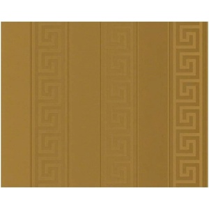 A. S. Création Влизелинов тапет за стена versace 93524-2