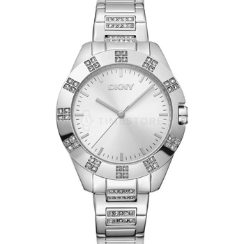 DKNY DK1L019M0015