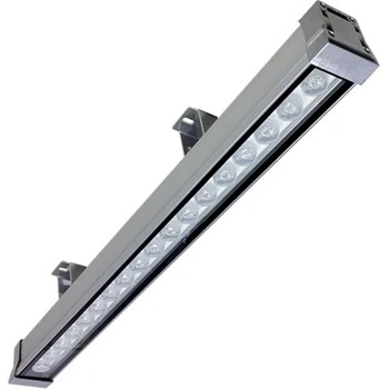 Image 1 of ELMARK Stream18 98STREAM18