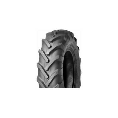 ALLIANCE 304 12,4/11-38 122A8 TL