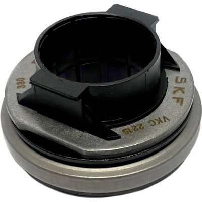 SKF Vysúvacie ložisko VKC2215