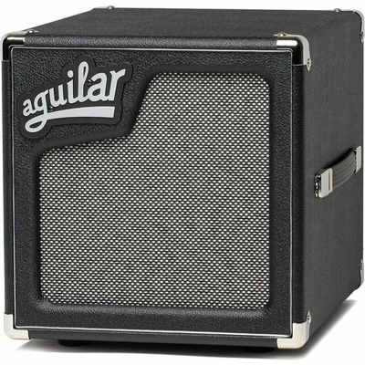 Aguilar SL 110 Бас кабинет