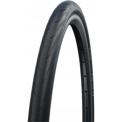 Schwalbe Spicer Plus 28x1.50