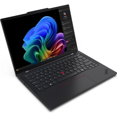 Lenovo ThinkPad T14s G 21N10008CK