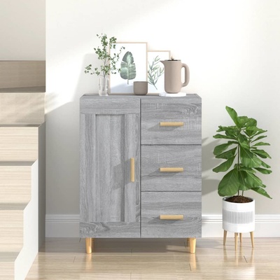 vidaXL 817370 69,5 x 34 x 90 cm