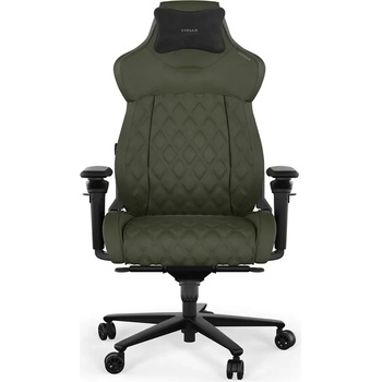 Corsair TC500 LUXE