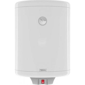 Image 1 of Tedan Classic Pro INOX 80 (377194)