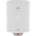 Tedan Classic Pro INOX 80 (377194)