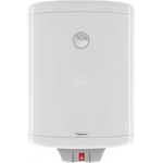 Tedan Classic Pro INOX 80 (377194) Бойлери