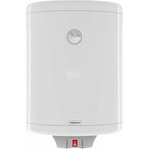 Tedan Classic Pro INOX 80 (377194) Бойлери