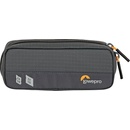 Lowepro GearUp Memory Wallet 20 E61PLW37186