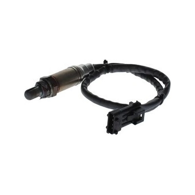 Lambda sonda BOSCH (BO 0258003717)